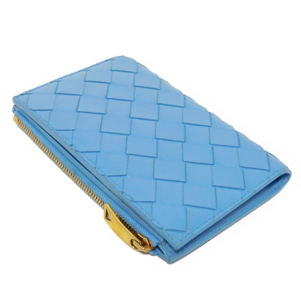 Bottega Veneta Medium Wallet 749940