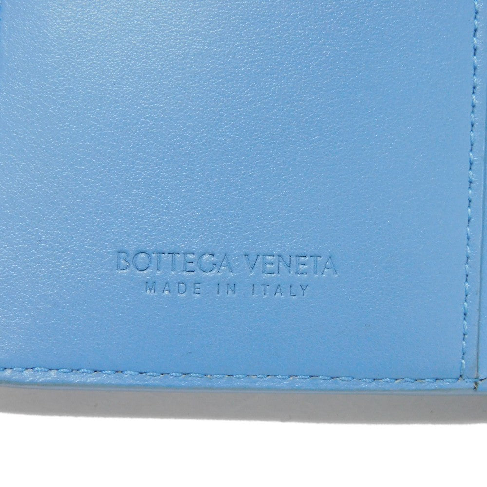 Bottega Veneta Medium Wallet 749940