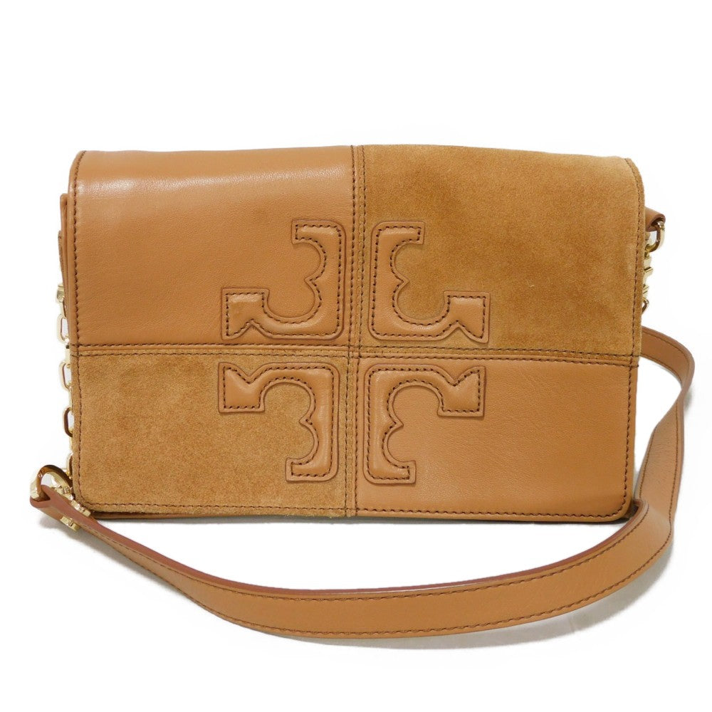 Tory Burch Natalie Chain Shoulder Bag