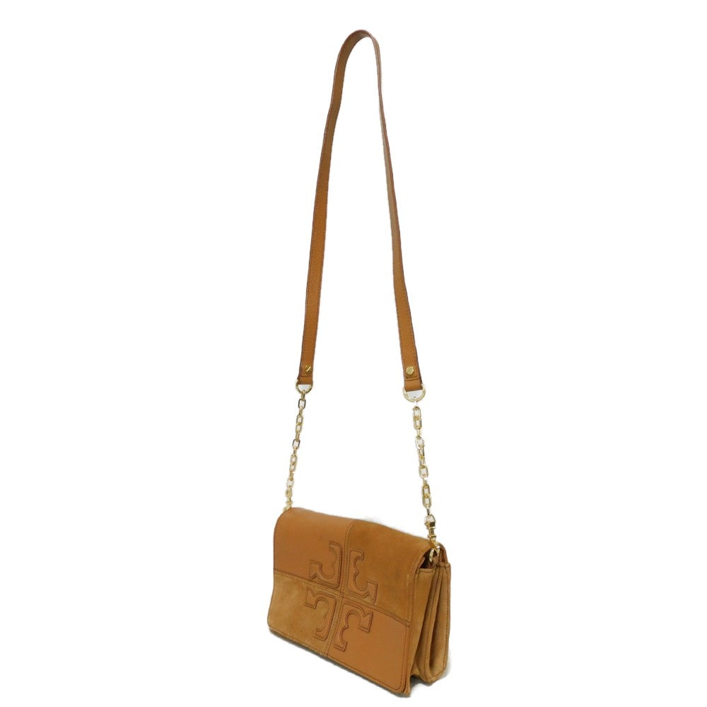 Tory Burch Natalie Chain Shoulder Bag