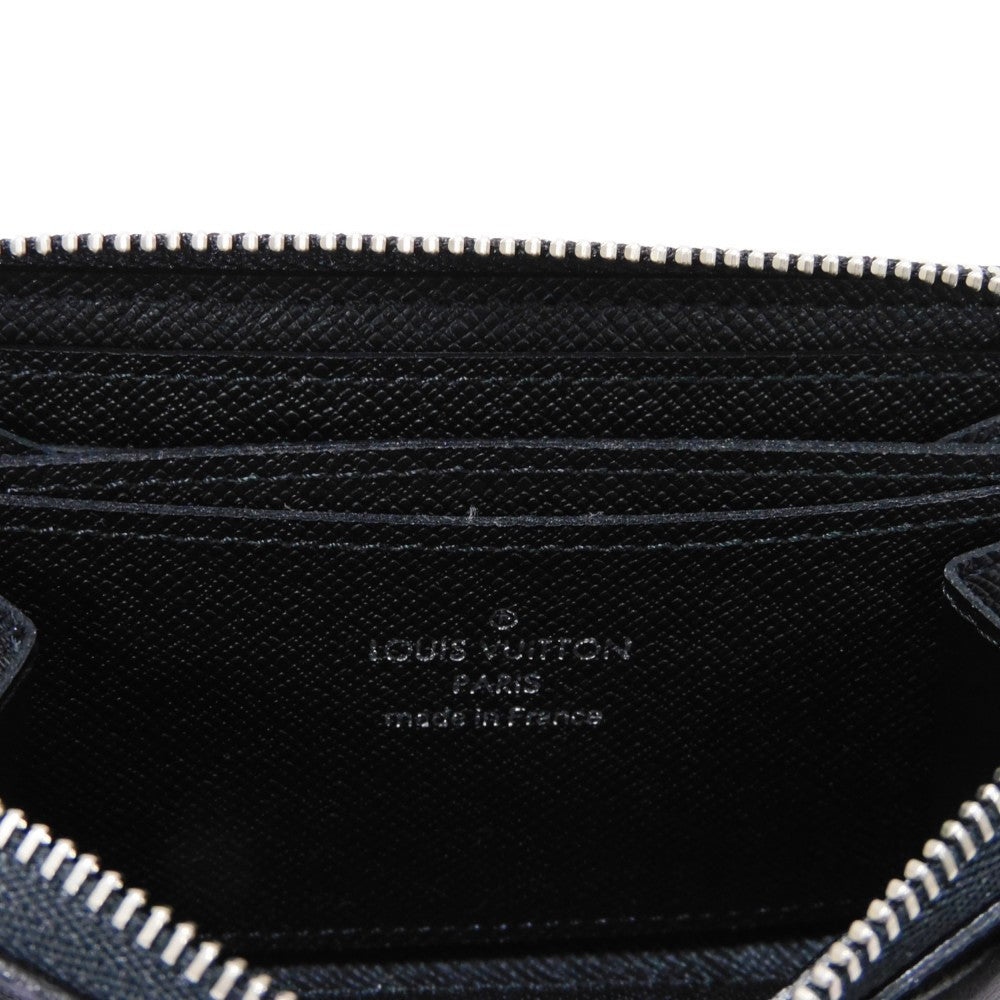 Louis Vuitton Zippy Coin Purse N63076