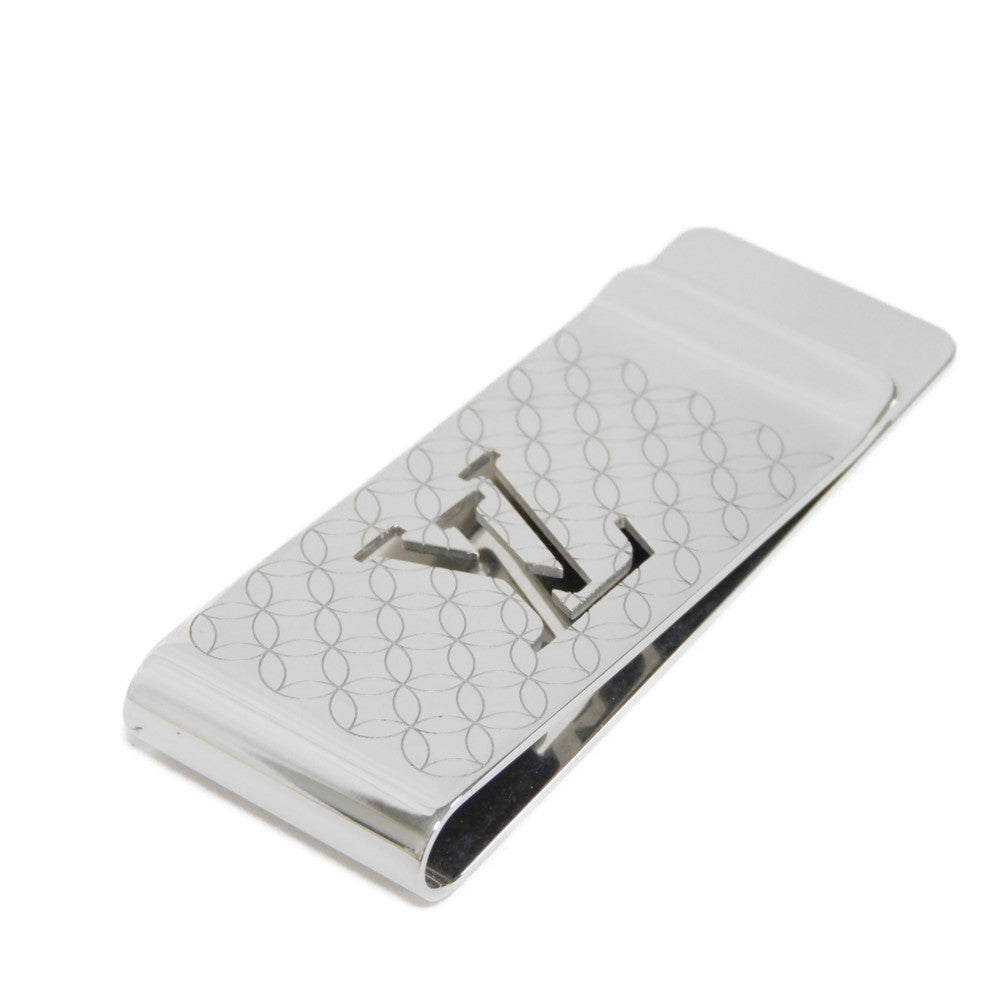 Louis Vuitton Money Clip M65041