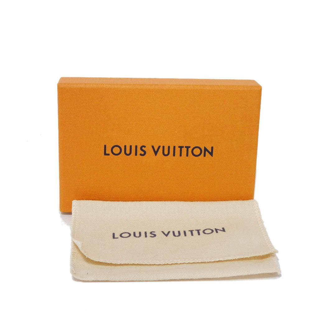 Louis Vuitton Money Clip M65041