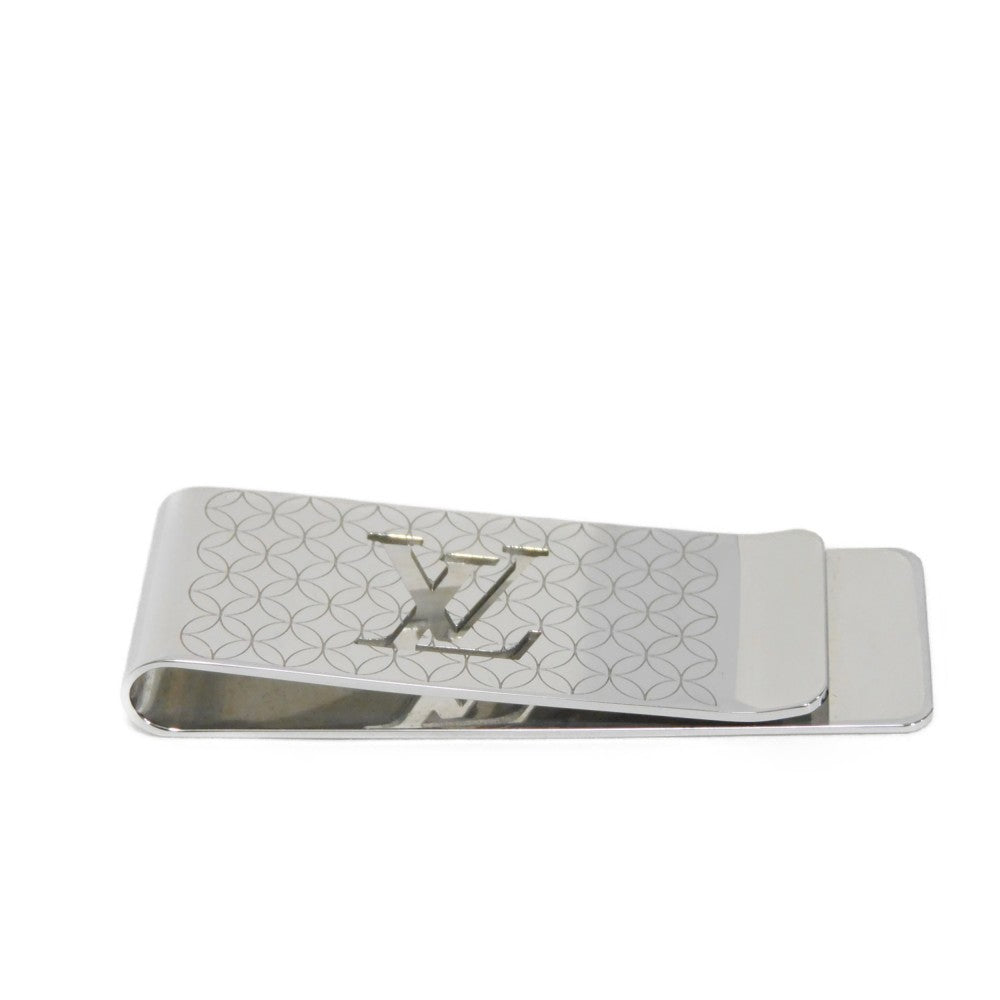 Louis Vuitton Money Clip M65041