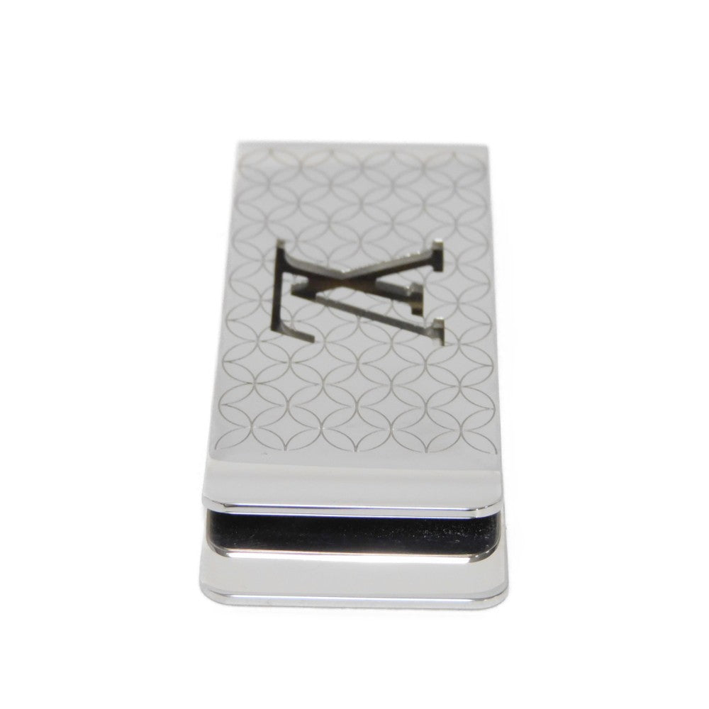 Louis Vuitton Money Clip M65041