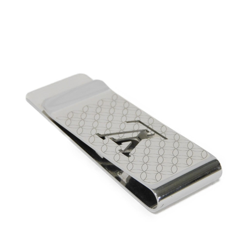 Louis Vuitton Money Clip M65041