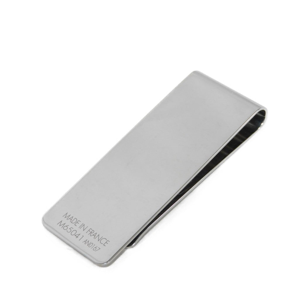 Louis Vuitton Money Clip M65041