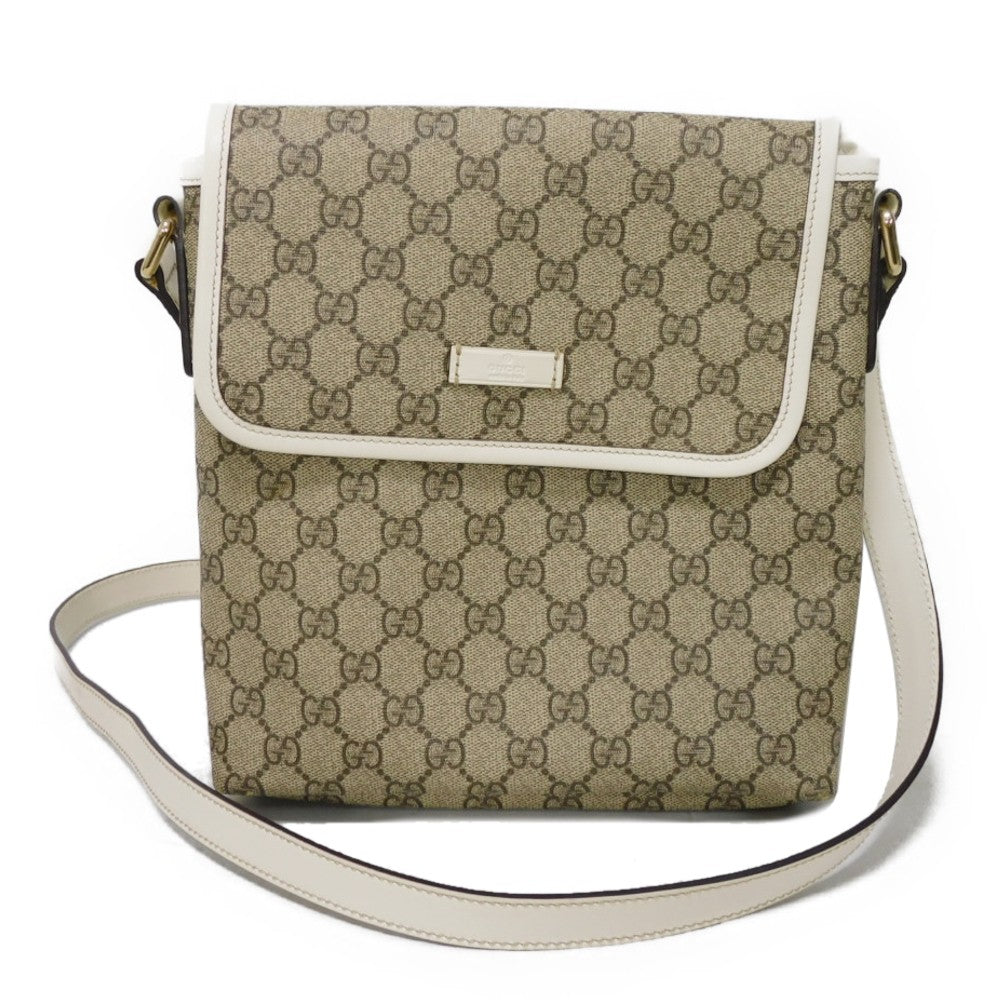 Gucci Mini Messenger Bag 223666