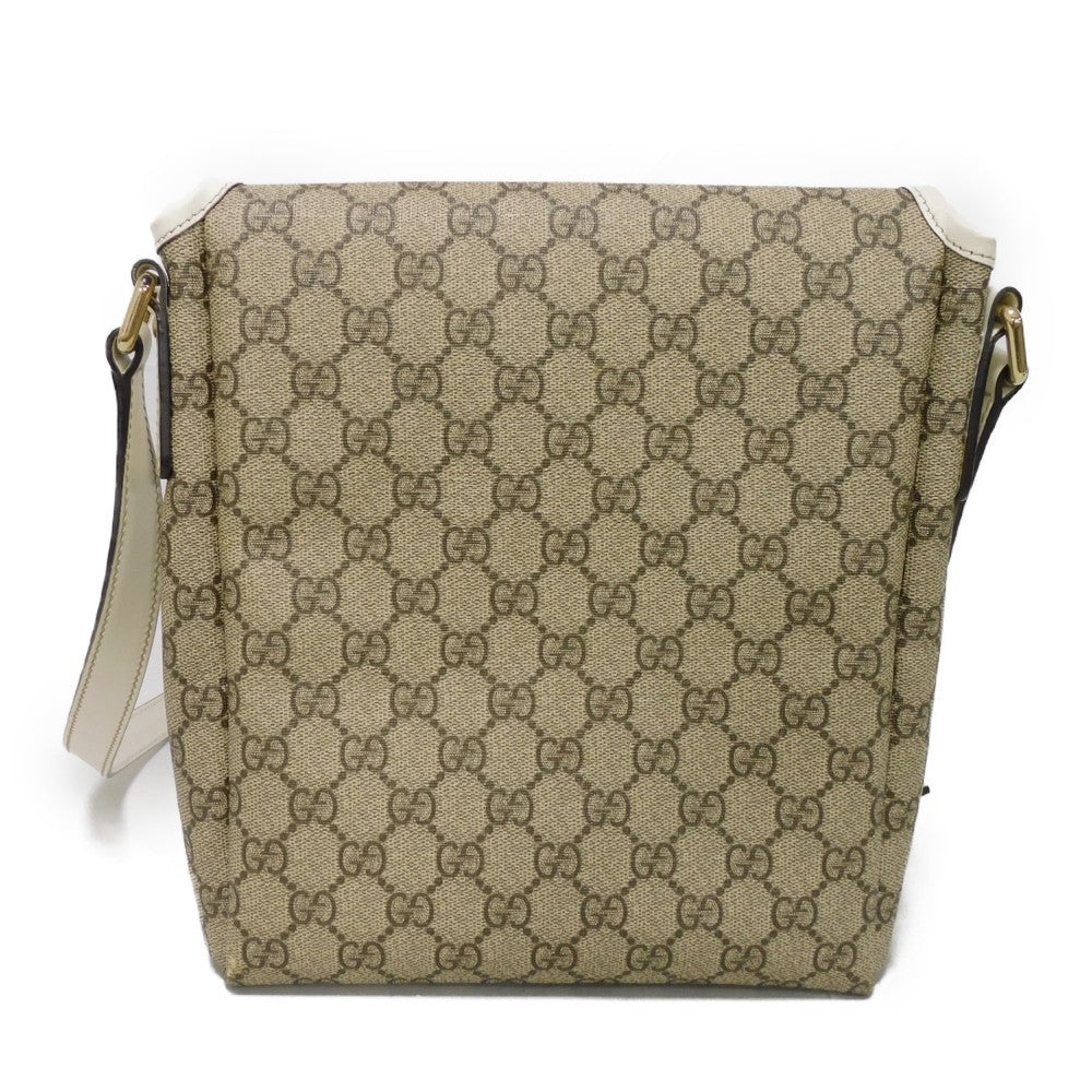 Gucci Mini Messenger Bag 223666