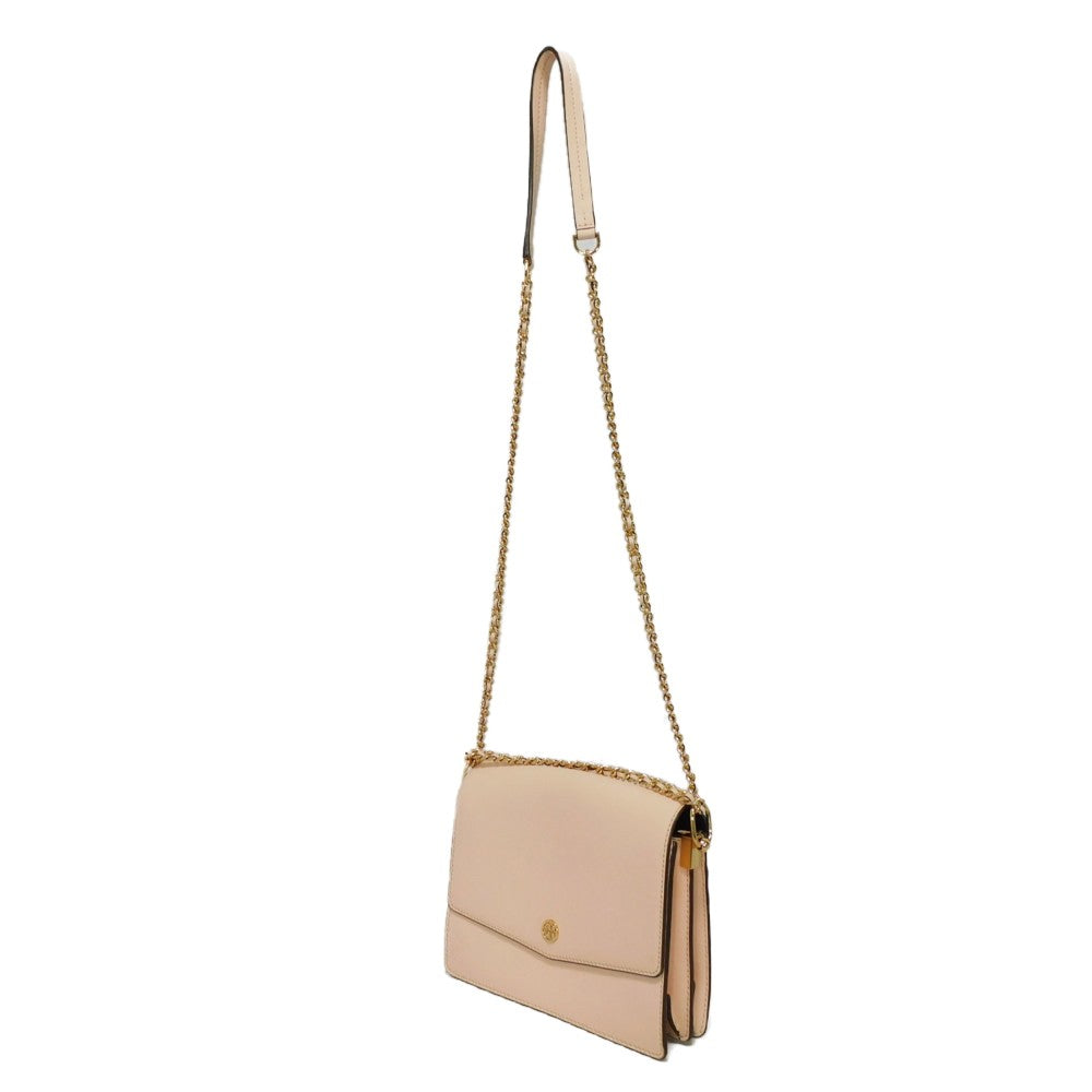 Tory Burch Robinson Chain Shoulder Bag