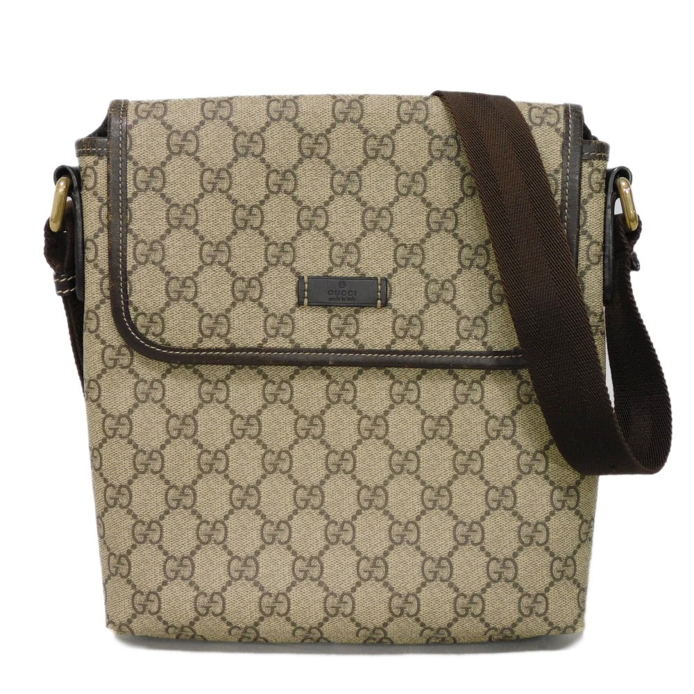 Gucci Mini Messenger Bag 223666