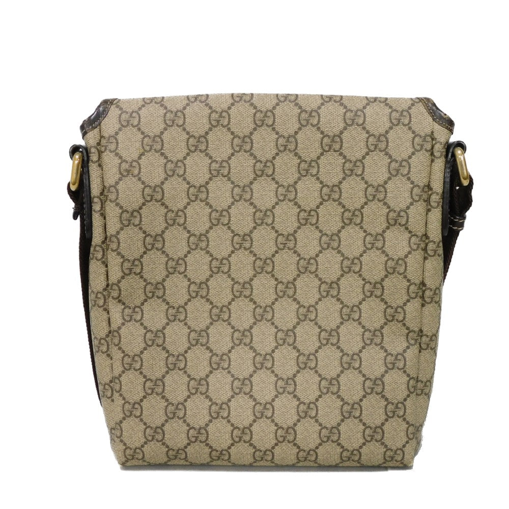 Gucci Mini Messenger Bag 223666