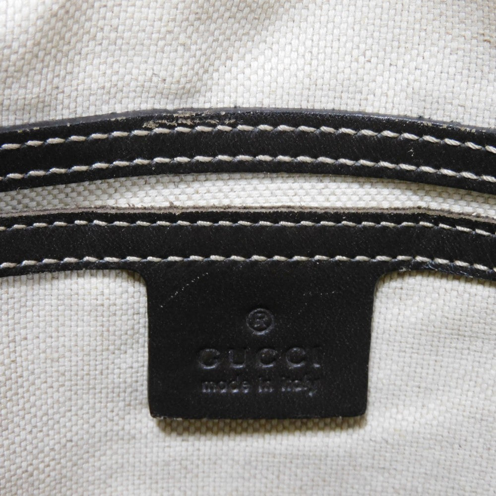 Gucci Mini Messenger Bag 223666