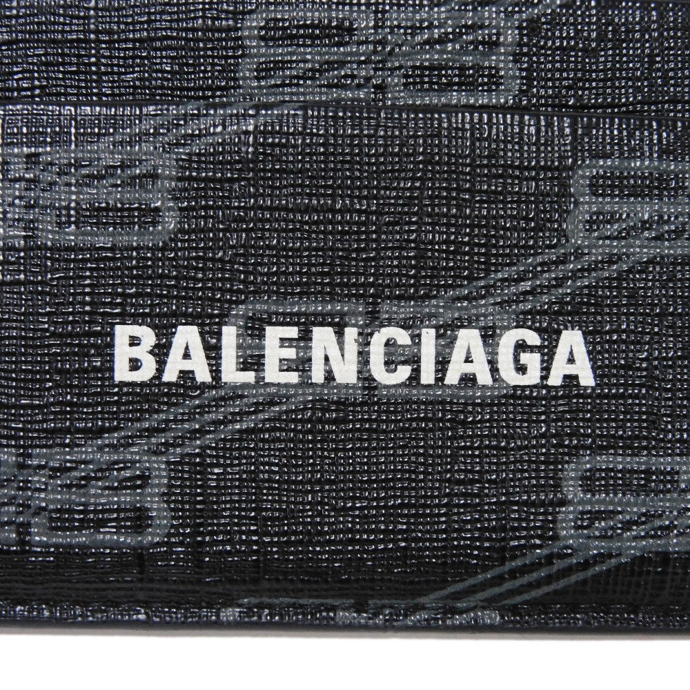 Balenciaga Card Holder 594309 210D8