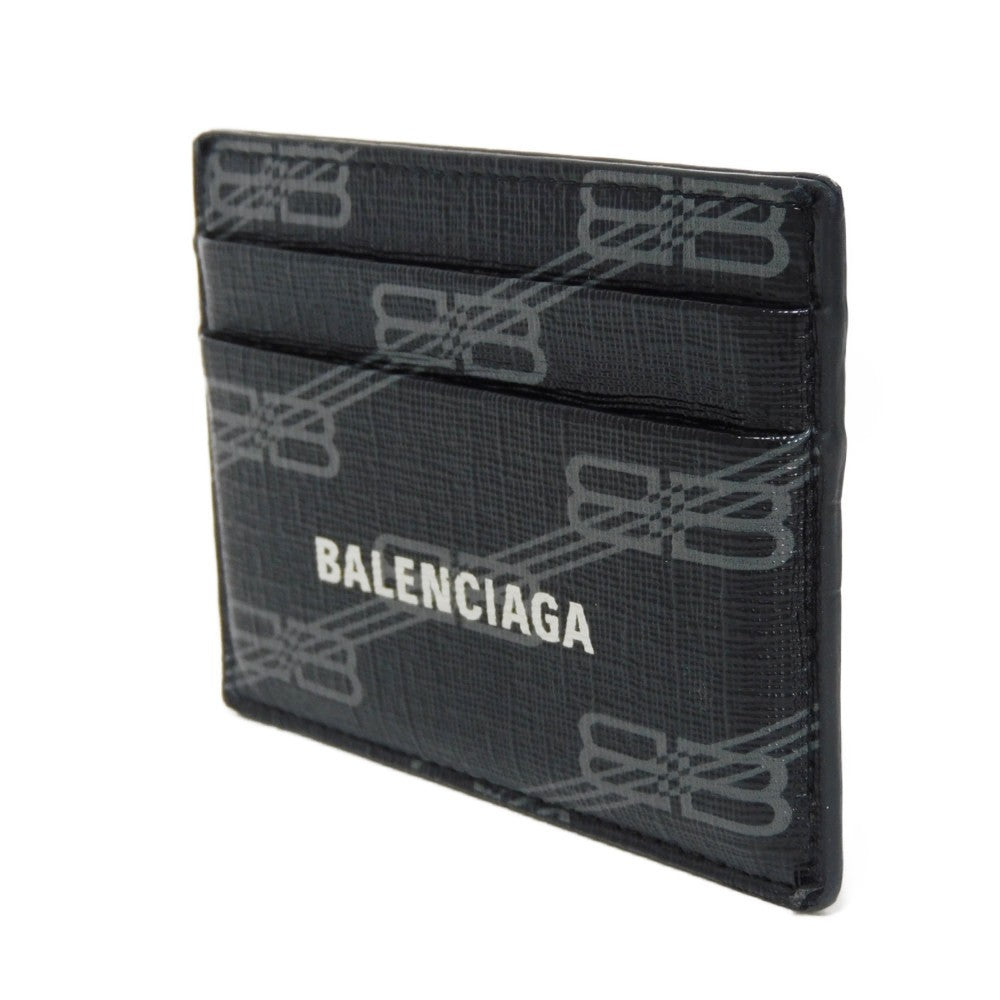 Balenciaga Card Holder 594309 210D8