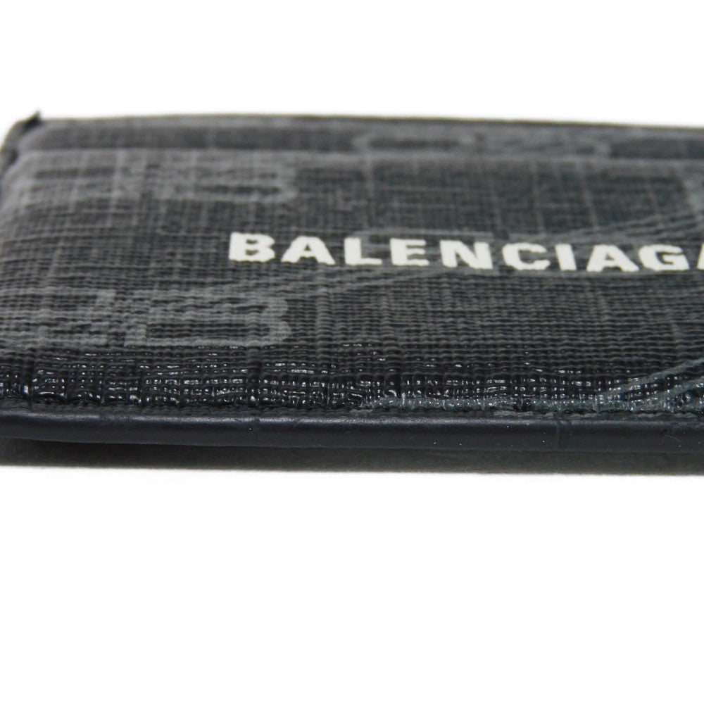 Balenciaga Card Holder 594309 210D8