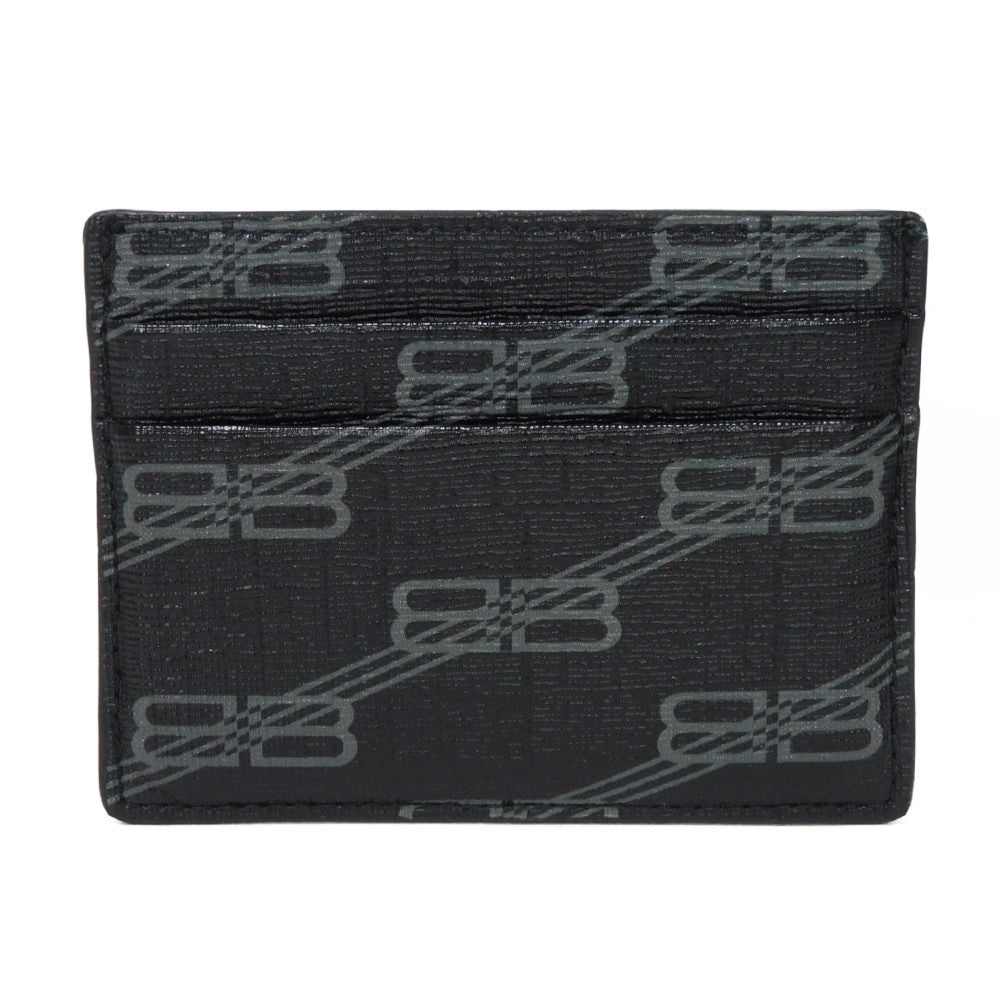 Balenciaga Card Holder 594309 210D8