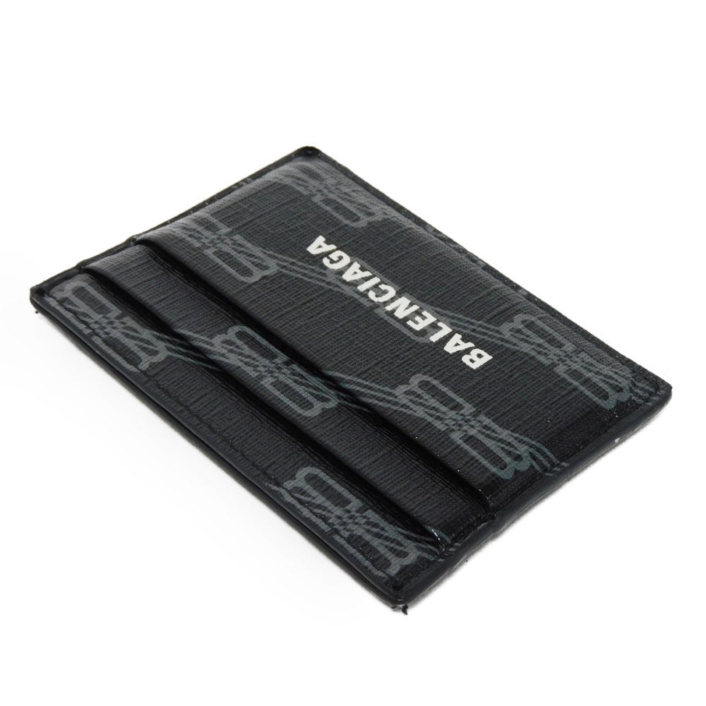 Balenciaga Card Holder 594309 210D8