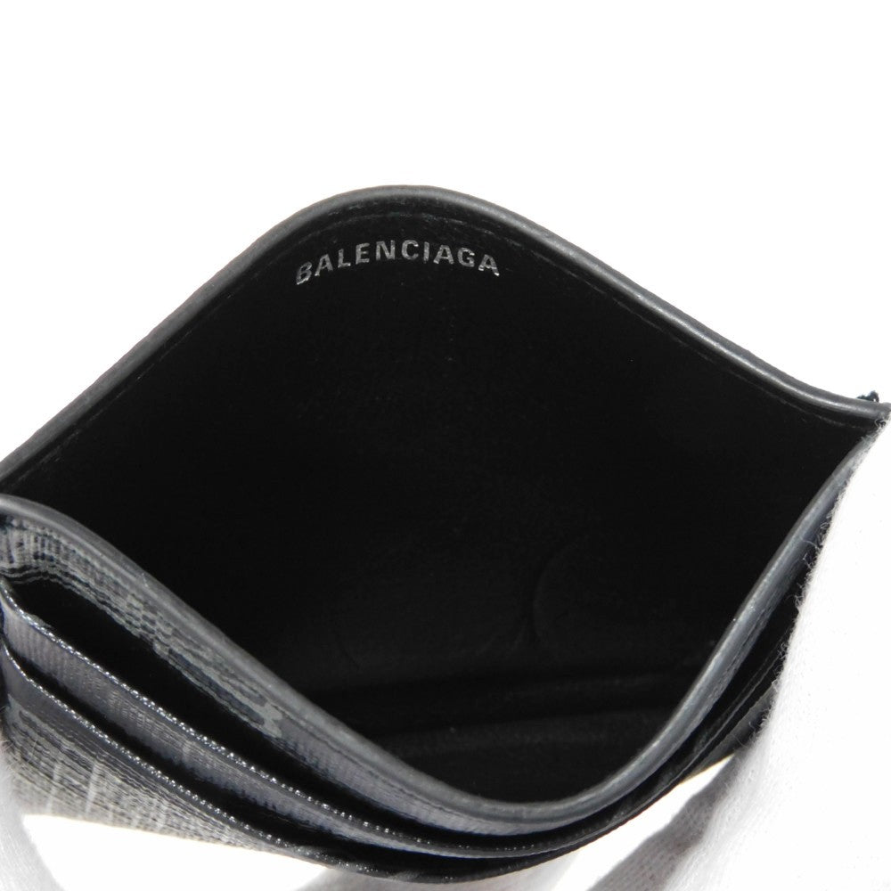 Balenciaga Card Holder 594309 210D8