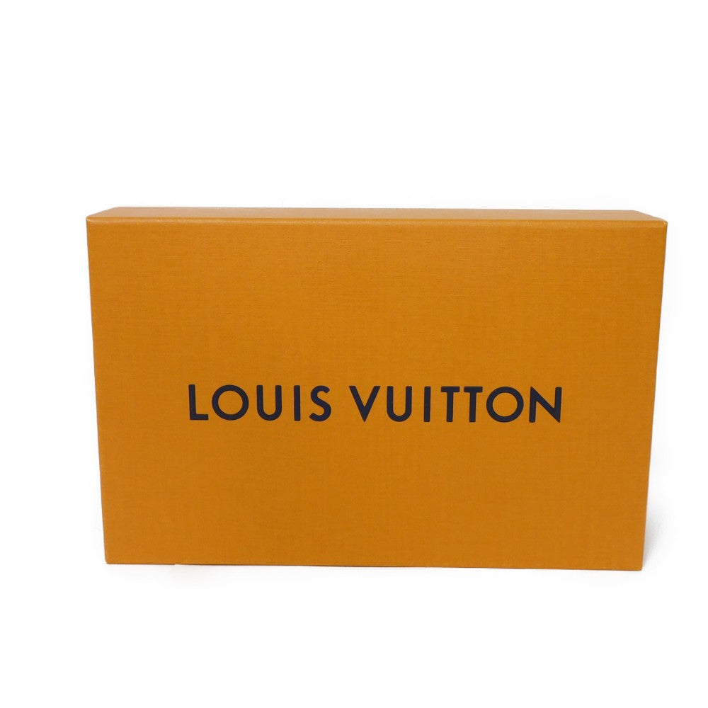 Louis Vuitton Nylon Gloves MP2370