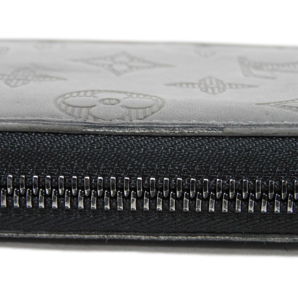 Louis Vuitton Zippy Wallet Vertical M81384