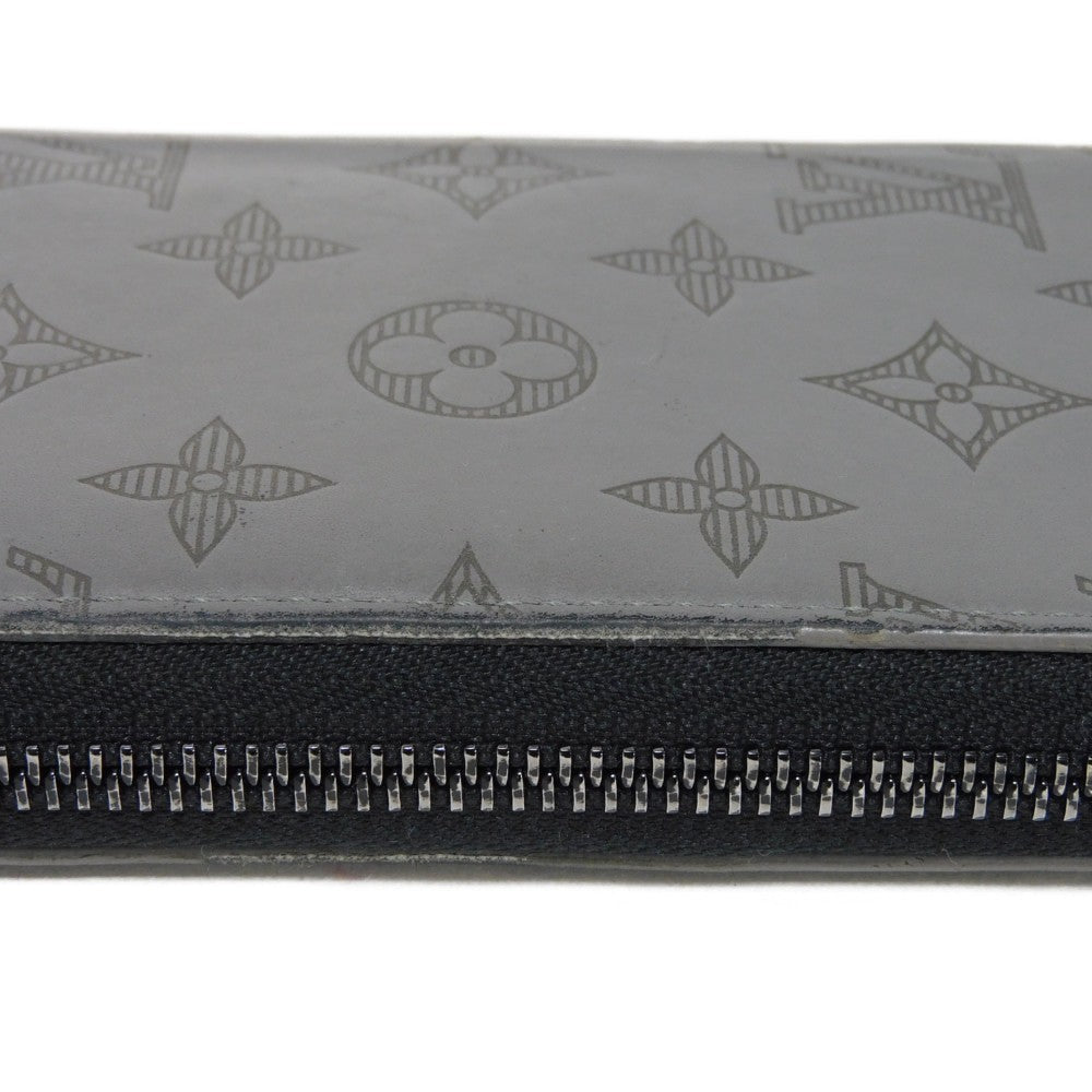 Louis Vuitton Zippy Wallet Vertical M81384