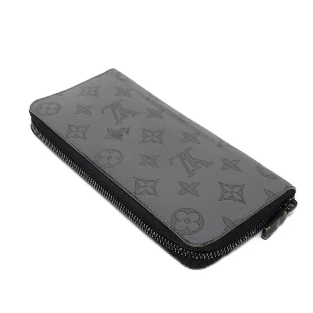 Louis Vuitton Zippy Wallet Vertical M81384