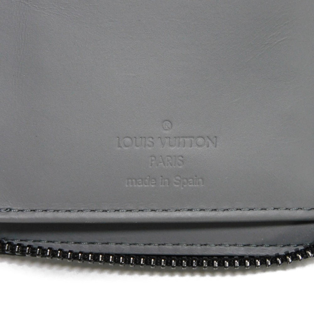 Louis Vuitton Zippy Wallet Vertical M81384