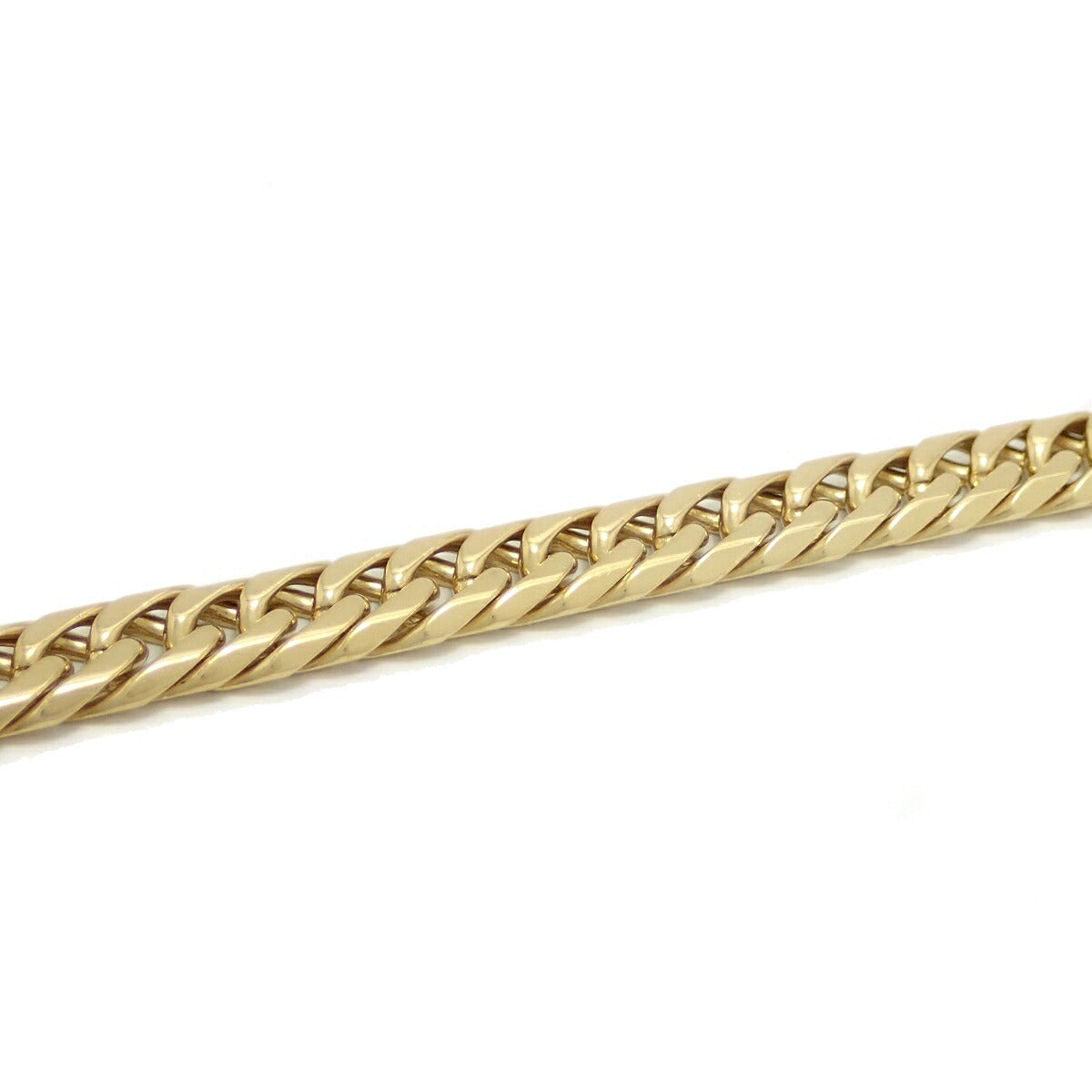 K18 Gold KIHEI Bracelet