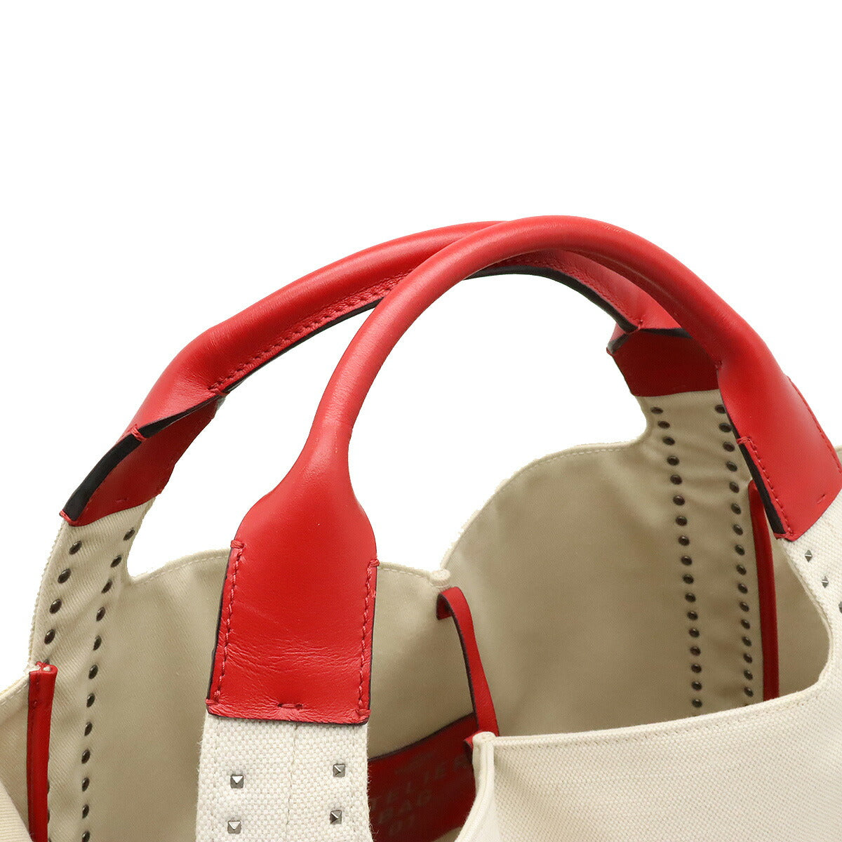 Valentino Garavani 2WAY Shoulder Tote Bag