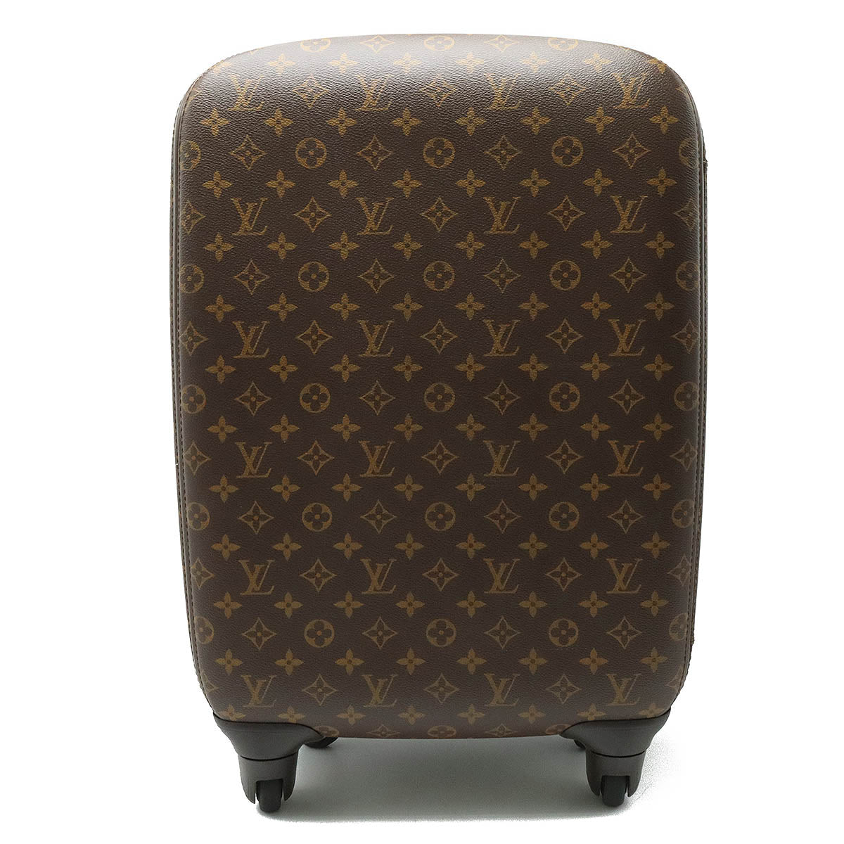 Louis Vuitton Monogram Zephyr 55 Carry Bag