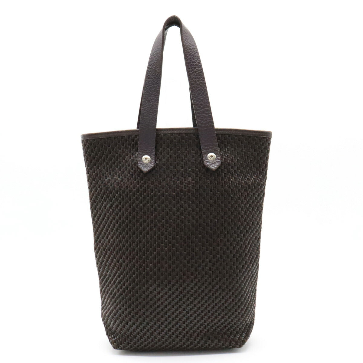 Hermes Amedaba Diago PM Tote Bag