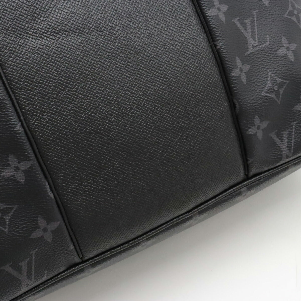 Louis Vuitton Taigarama Eclipse City Tote Bag M30431