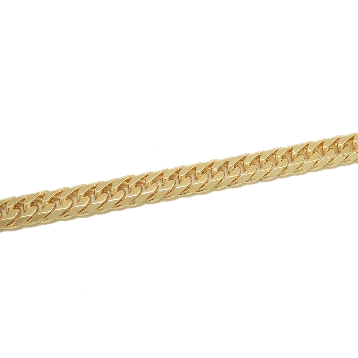 K18 YG Gold KIHEI Bracelet