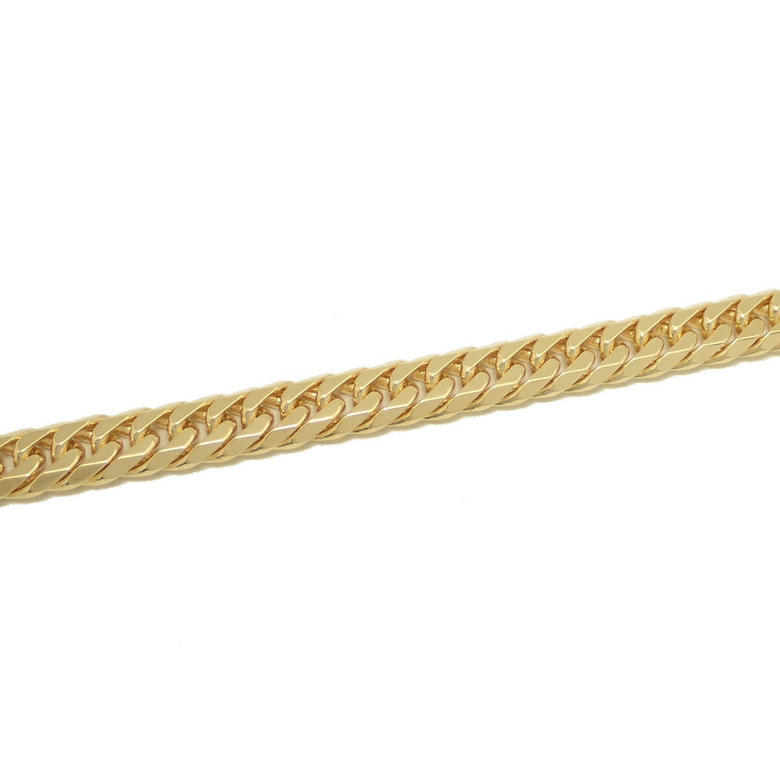 K18 Gold KIHEI Bracelet 20g