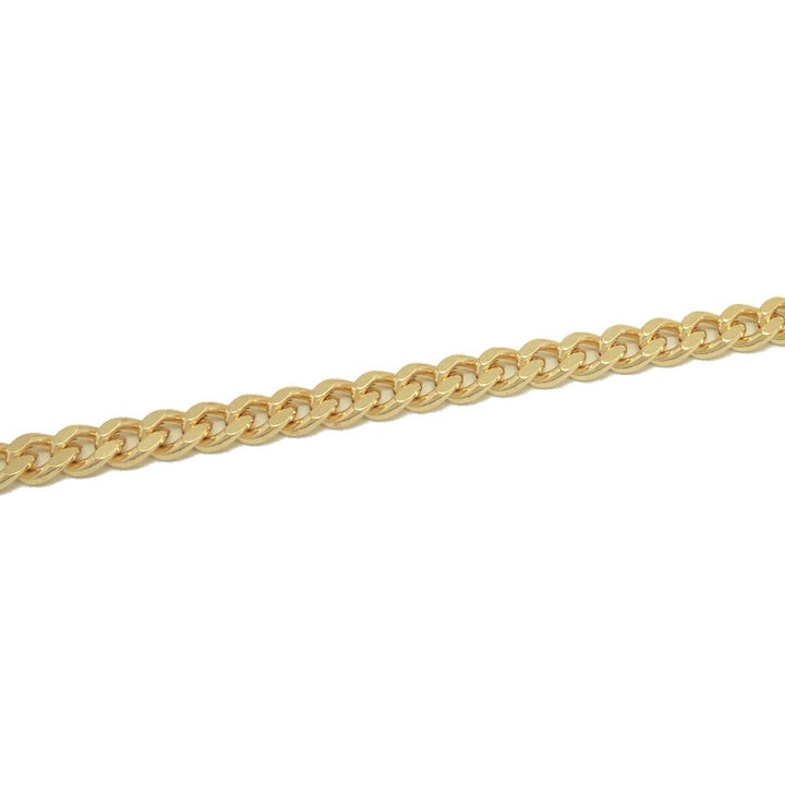 K18 Yellow Gold KIHEI Necklace