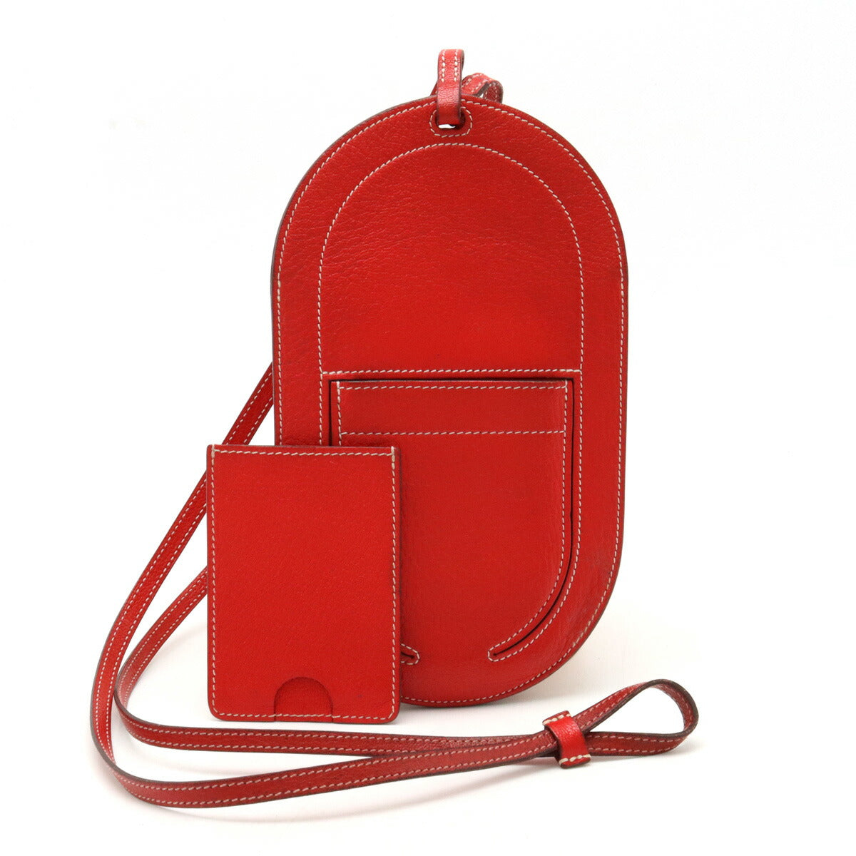 Hermes In-the-Loop To-Go GM Phone Case