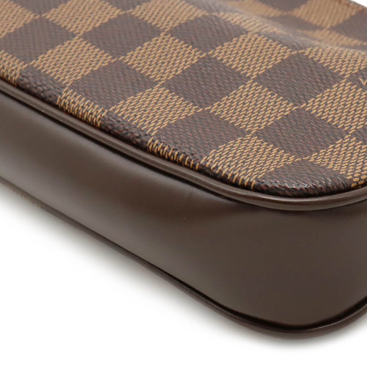 Louis Vuitton Damier Pochette Accessoire N51985