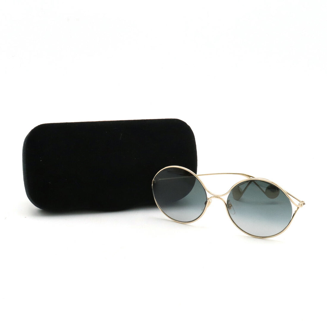 Gucci GG Pearl Sunglasses GG0253SA