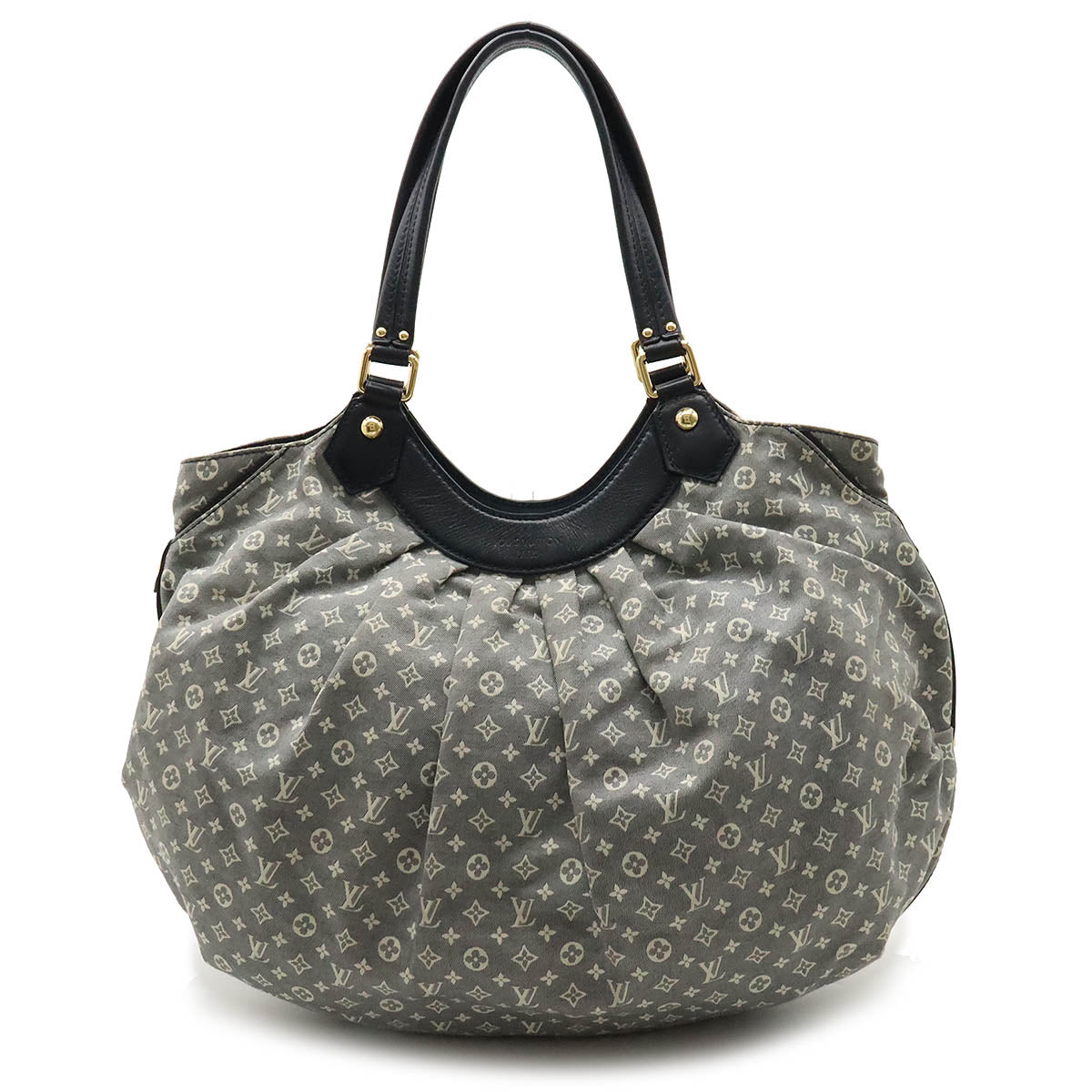 Louis Vuitton Monogram Idylle Fantasy Tote Bag M40409