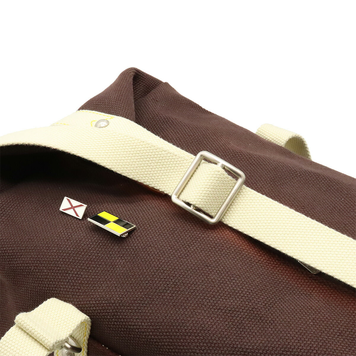 Louis Vuitton Antigua Canvas Weekend Boston Bag M80665