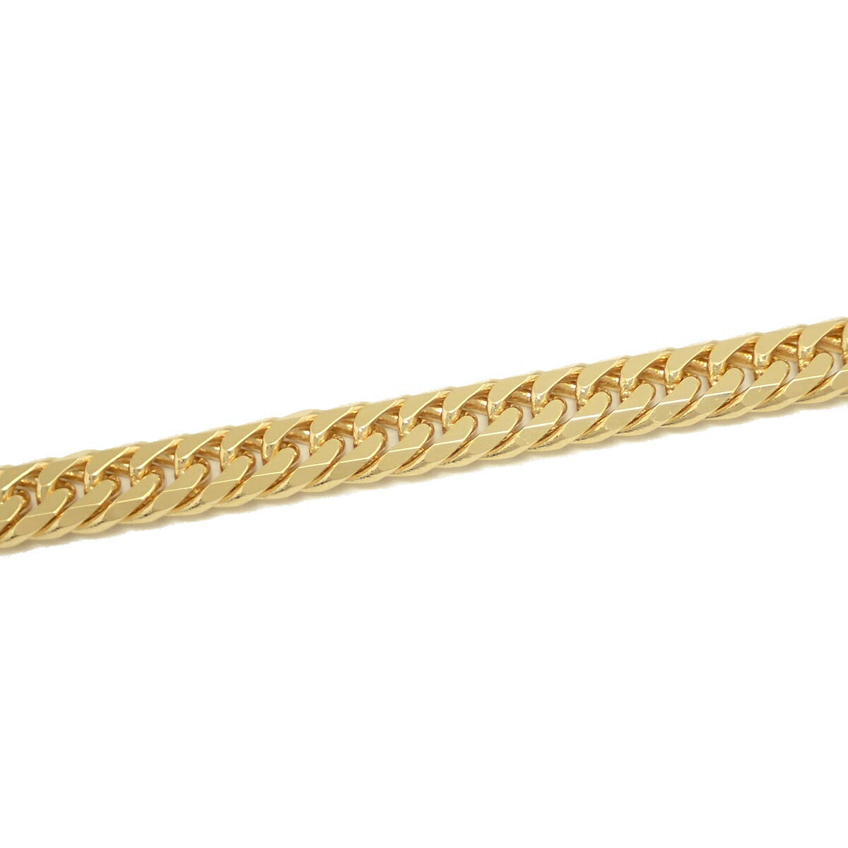 K18 Gold KIHEI Bracelet