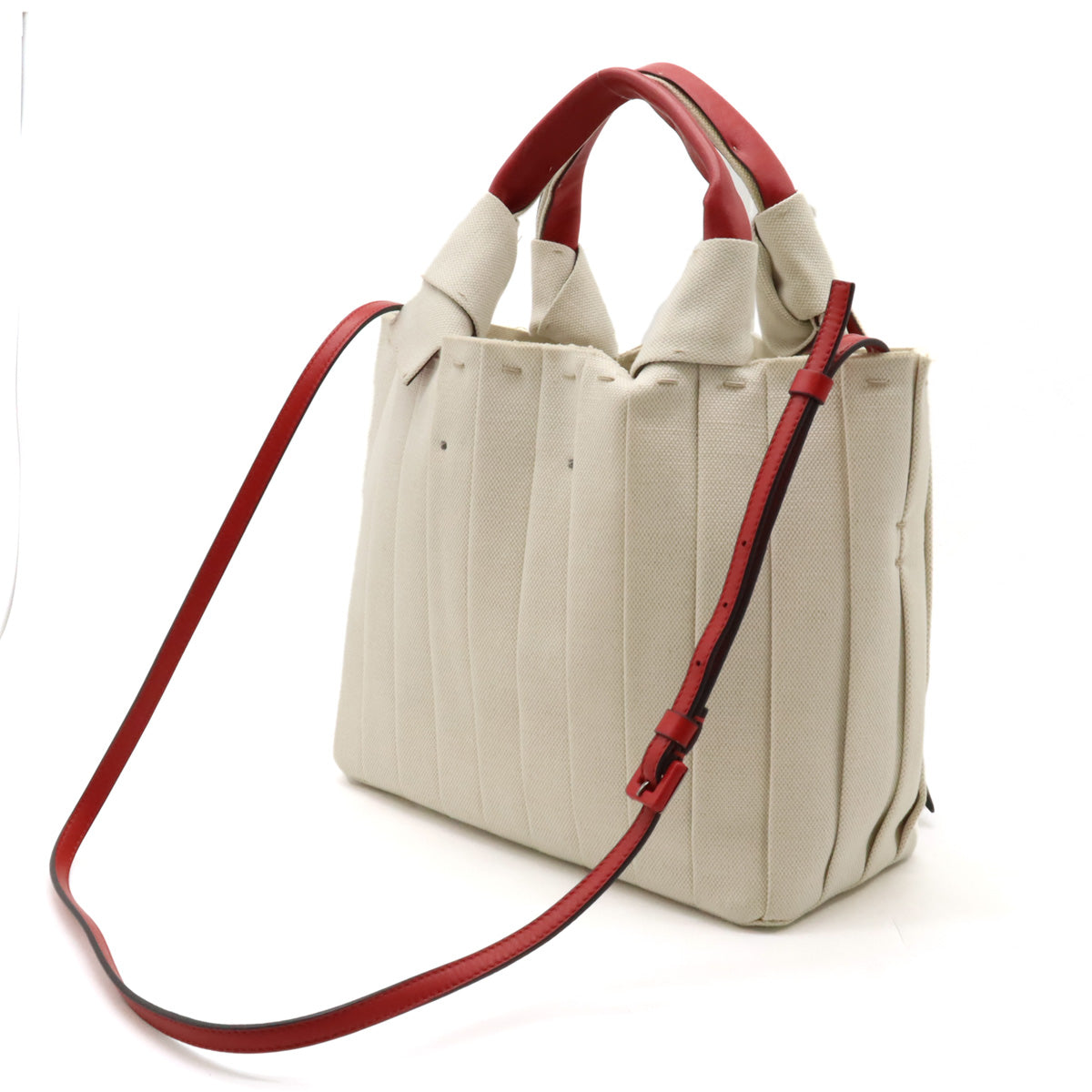 Valentino Atelier 2WAY Tote Bag