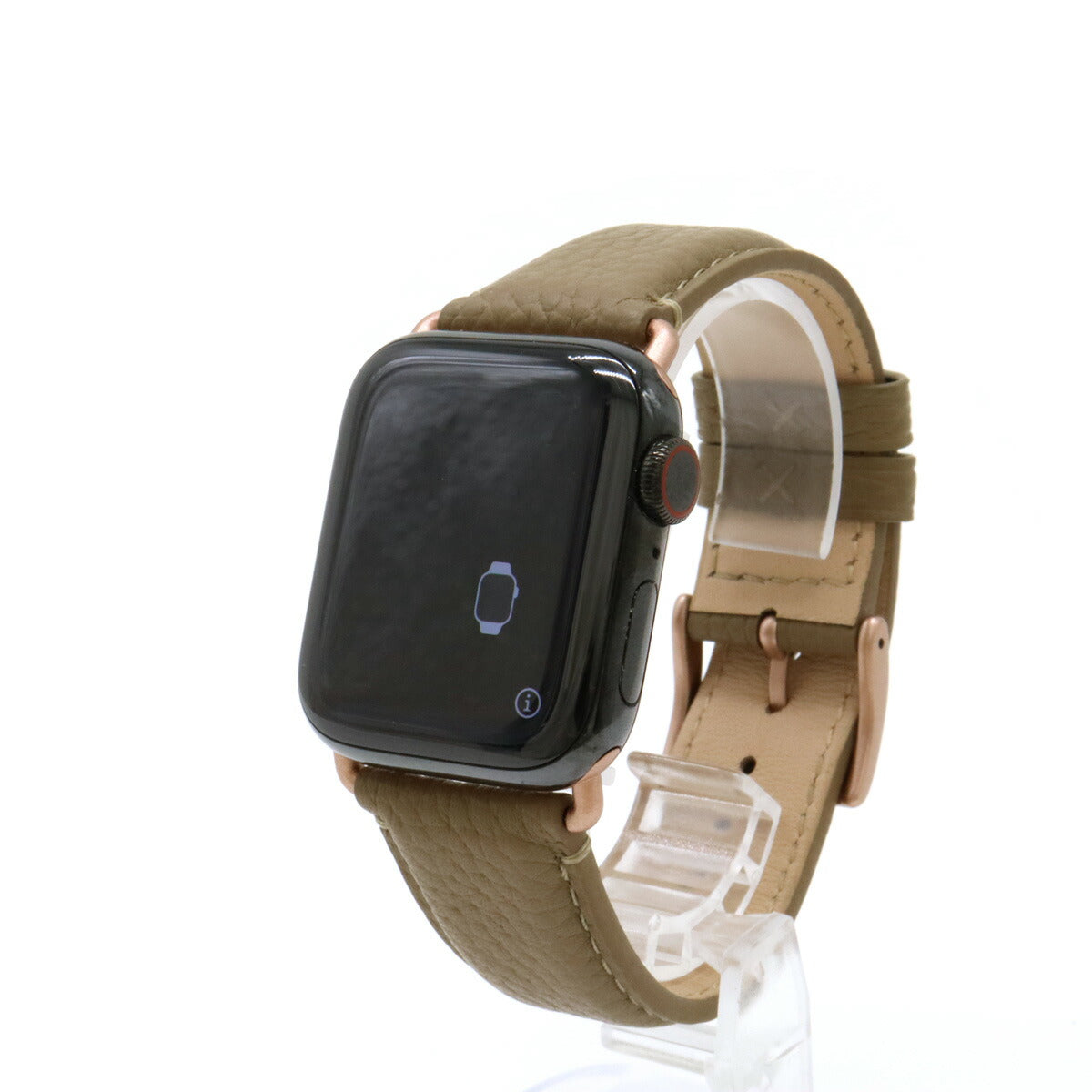 HERMES Apple Watch Series 6 GPS Cellular 40mm