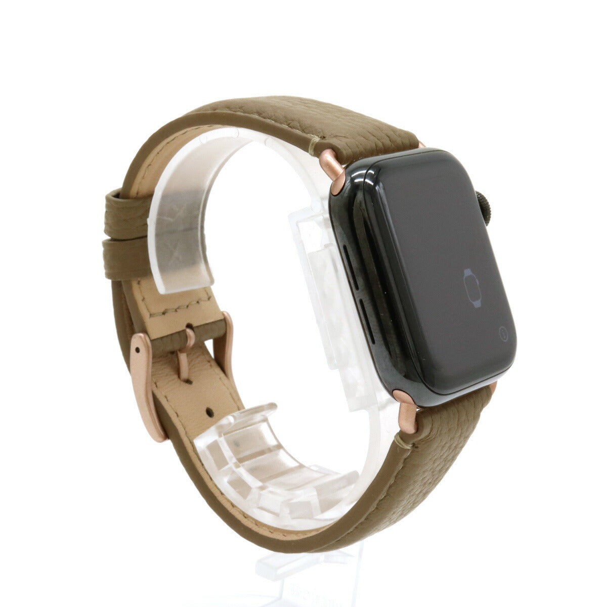 HERMES Apple Watch Series 6 GPS Cellular 40mm