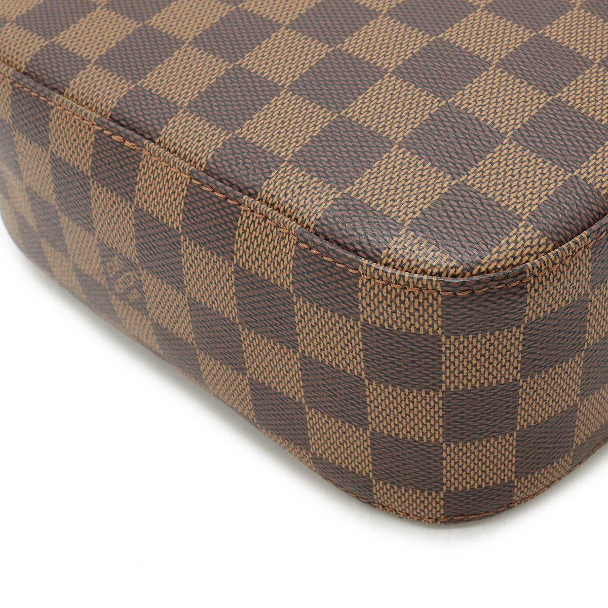 Louis Vuitton Damier Spontini Handbag N48021