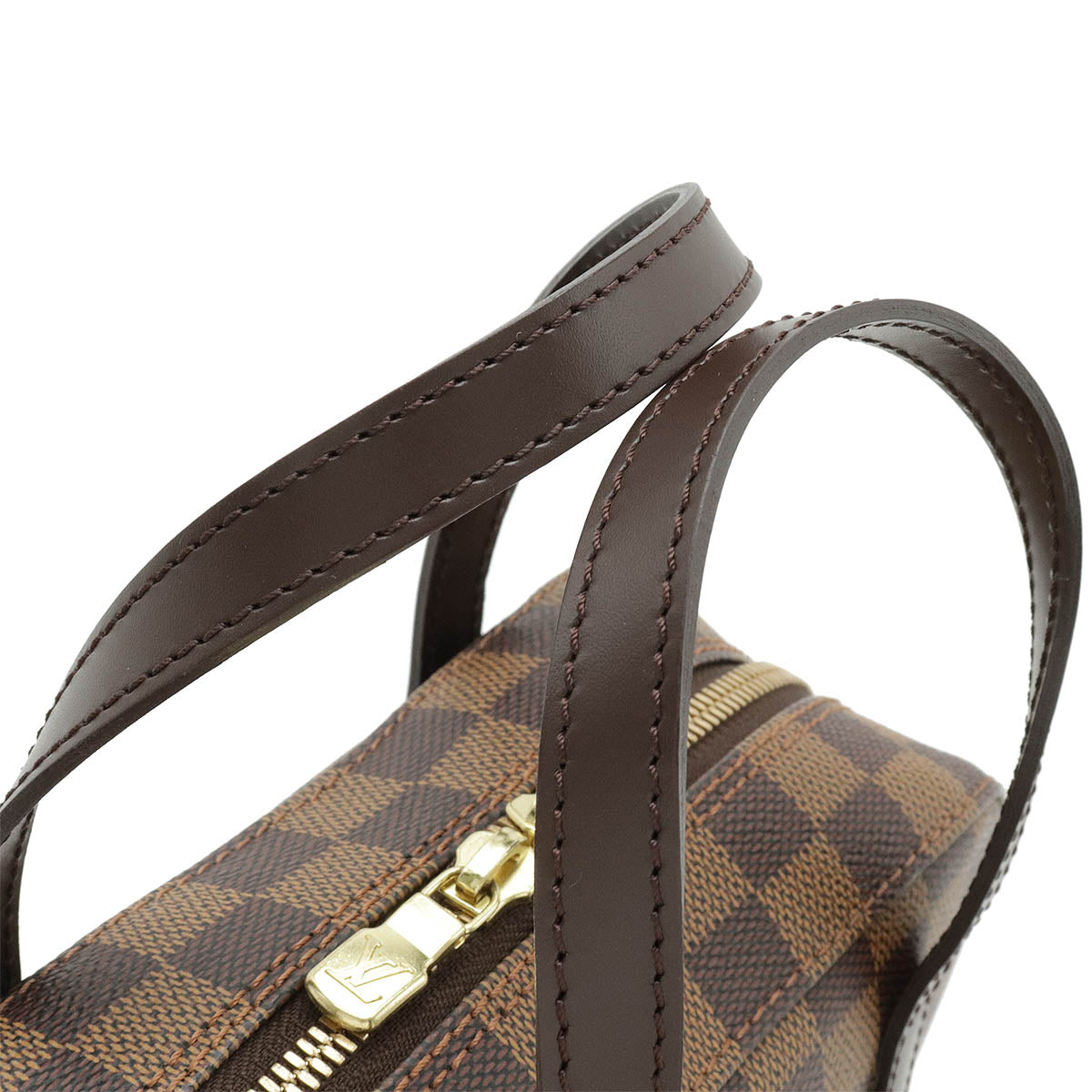 Louis Vuitton Damier Spontini Handbag N48021