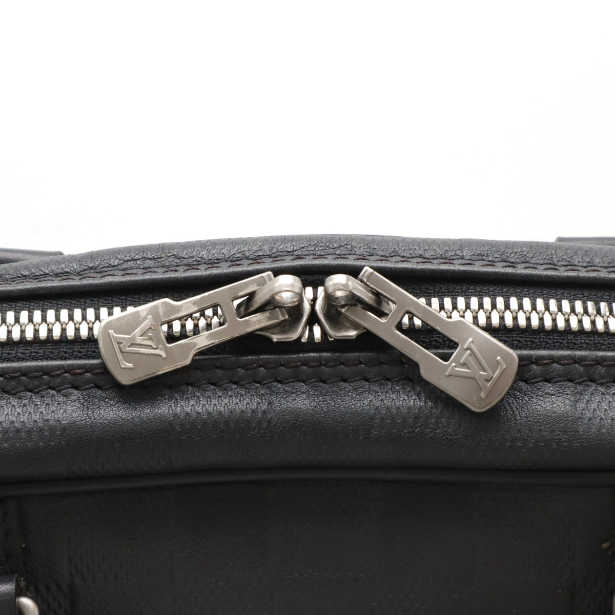 Louis Vuitton Damier Infini Briefcase N41146