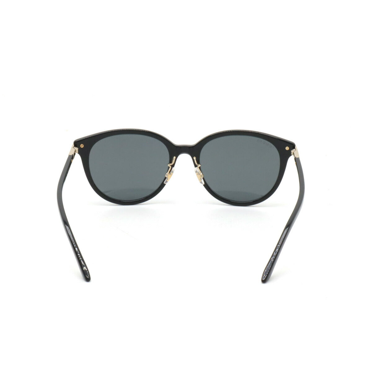 Gucci Web Stripe Sunglasses GG1452SK