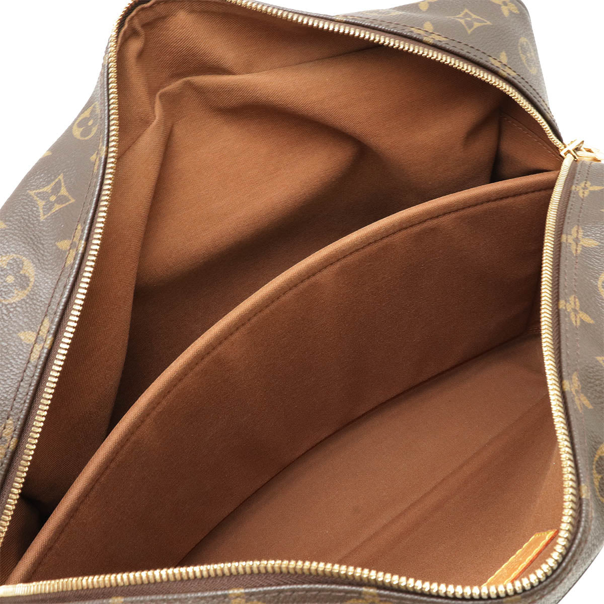 Louis Vuitton Monogram Icare Briefcase M23252